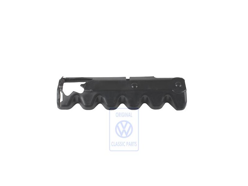 VW Original Cache - 074103503D