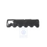 VW Original Cache - 074103503D