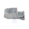 VW Original Bac A Huile Moteur - 074103601S