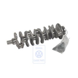 VW Original Vilebrequin - 074105019D