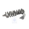 VW Original Vilebrequin - 074105019D