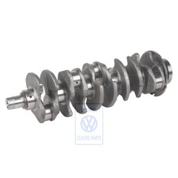 VW Original Vilebrequin - 074105019E