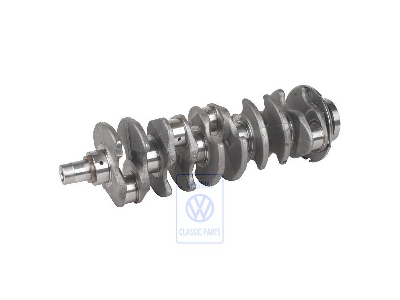 VW Original Vilebrequin - 074105019E