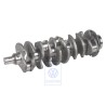 VW Original Vilebrequin - 074105019E