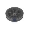 VW Original Amortisseur De Vibrations - 074105243D
