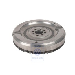 VW Original Volant-Moteur - 074105269ex