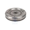 VW Original Volant-Moteur - 074105269ex