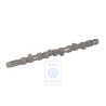 VW Original Arbre A Cames - 074109101A