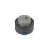 VW Original Galet-Tendeur - 074109243B