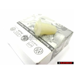 VW Original Ecrou Encastrable - 321813998A