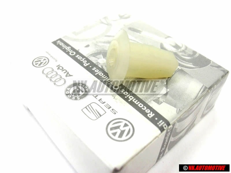 VW Original Ecrou Encastrable - 321813998A