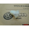 VW Original Ecrou Encastrable - 321813998A