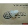 VW Original Ecrou Encastrable - 321813998A
