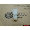 VW Original Ecrou Encastrable - 321813998A