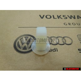 VW Original Ecrou Encastrable - 321813998A