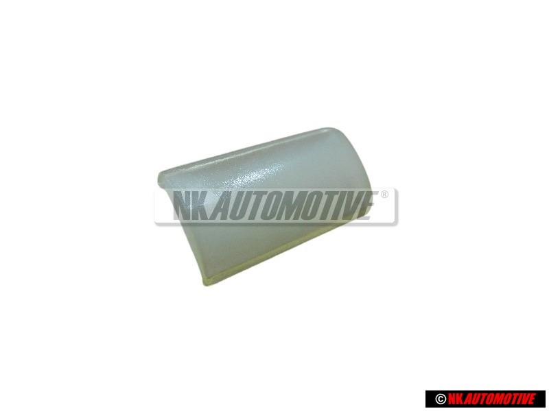 VW Original Angle De Palier - 155827545
