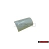 VW Original Angle De Palier - 155827545