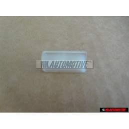 VW Original Angle De Palier - 155827545