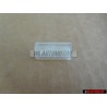 VW Original Angle De Palier - 155827545