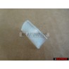 VW Original Angle De Palier - 155827545