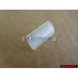 VW Original Angle De Palier - 155827545