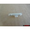 VW Original Angle De Palier - 155827545