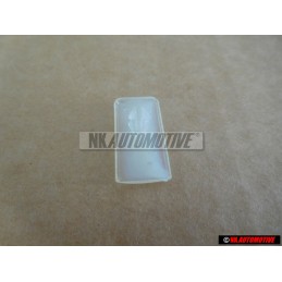 VW Original Angle De Palier - 155827545