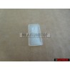 VW Original Angle De Palier - 155827545