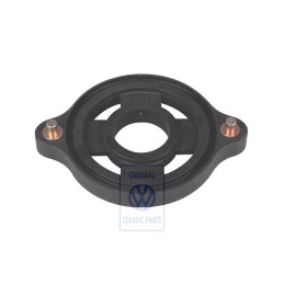 VW Original Bride Intermediaire - 074115406