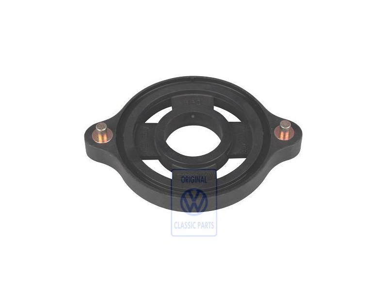 VW Original Bride Intermediaire - 074115406