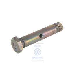 VW Original Vis Creuse - 074115443