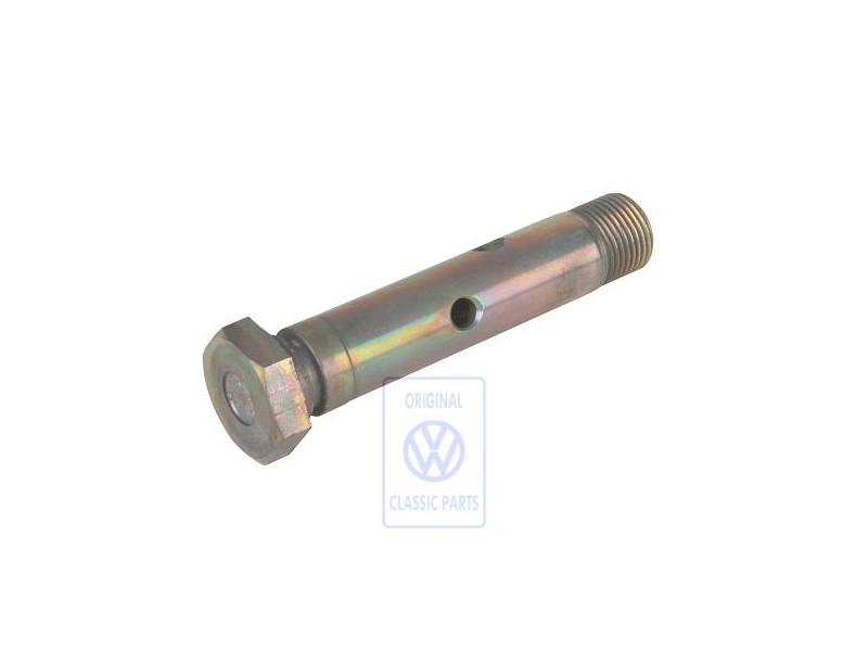 VW Original Vis Creuse - 074115443