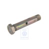 VW Original Vis Creuse - 074115443