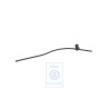 VW Original Tuyau P. Jauge D'Huile - 074115630L