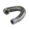 VW Original Flexible Liquide Refroid. 