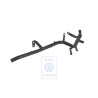 VW Original Tuyau A Refrigerant - 074121065T