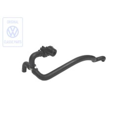 VW Original Flexible Liquide Refroid. 