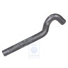 VW Original Flexible Liquide Refroid. 