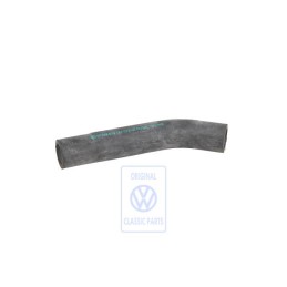 VW Original Flexible Liquide Refroid. 