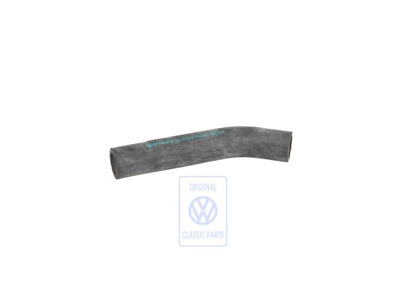 VW Original Flexible Liquide Refroid. 
