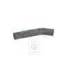 VW Original Flexible Liquide Refroid. 