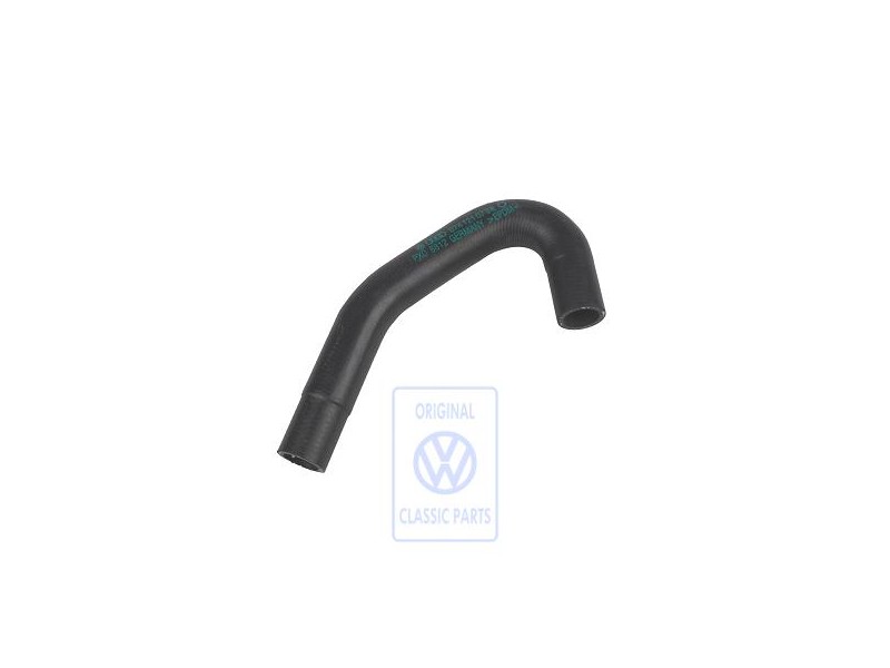 VW Original Flexible Liquide Refroid. 