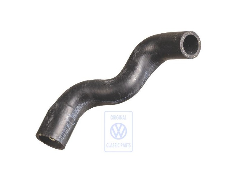 VW Original Flexible Liquide Refroid. 