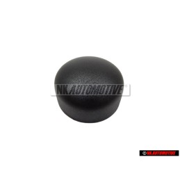 VW Original Capuchon - 155871143