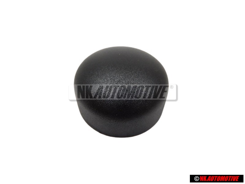 VW Original Capuchon - 155871143