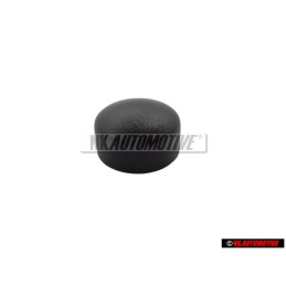VW Original Capuchon - 155871143