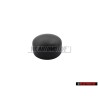 VW Original Capuchon - 155871143