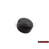 VW Original Capuchon - 155871143