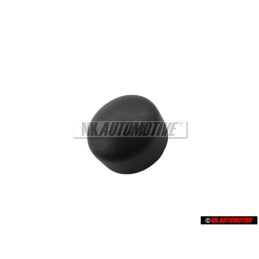 VW Original Capuchon - 155871143