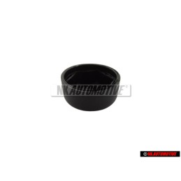 VW Original Capuchon - 155871143